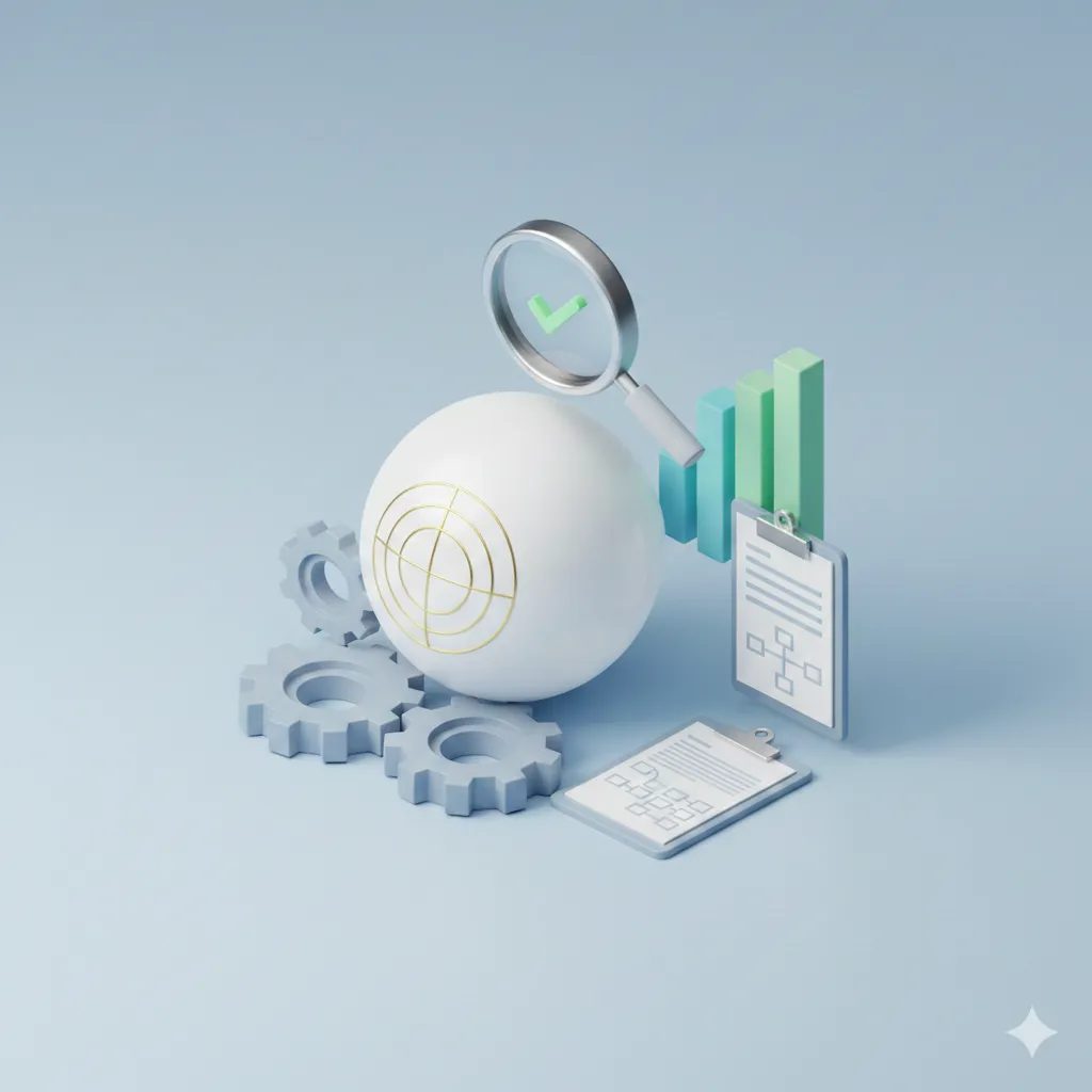 Ingenieria de calidad